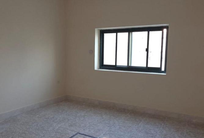 16227705 - صورة العقار 2