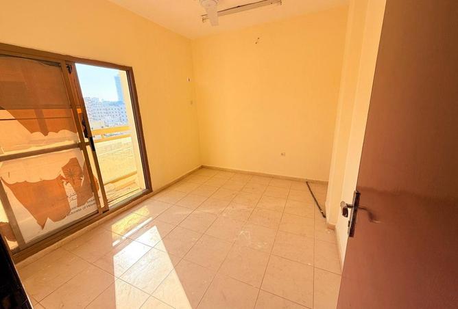 16112236 - Property Image 2