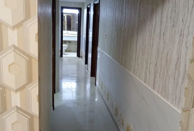 113284599 - صورة العقار 2