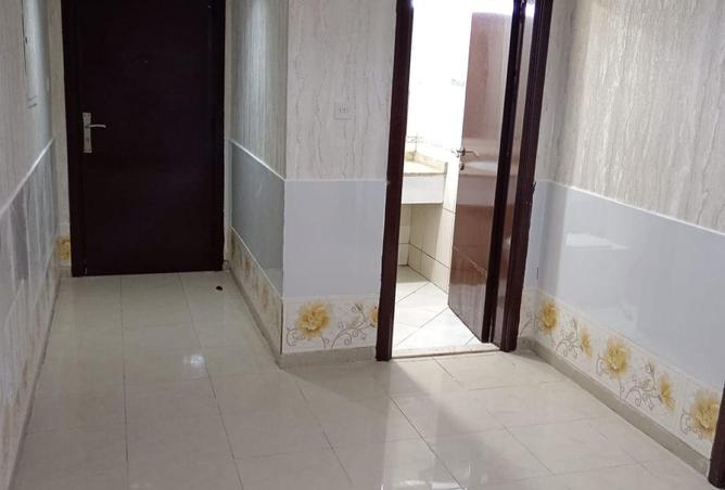 113284599 - صورة العقار 3