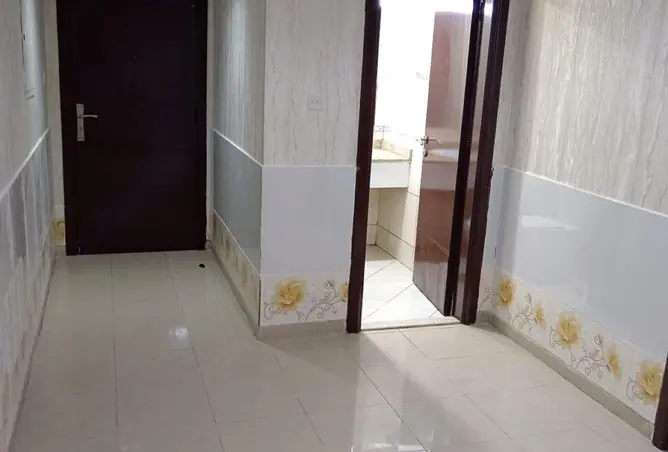 113284599 - صورة العقار 3