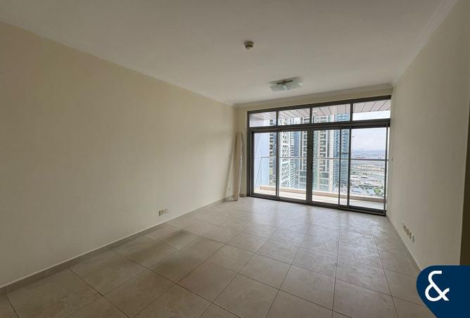 131577097 - Property Main Image