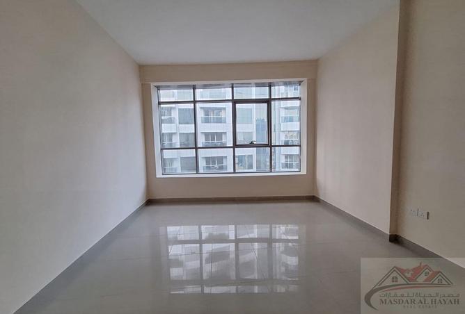 16230247 - صورة العقار 3