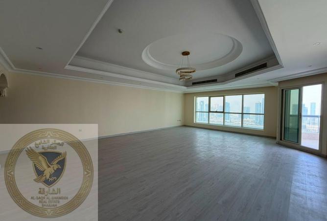 101992263 - Property Image 3