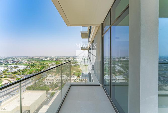 120161217 - Property Image 3