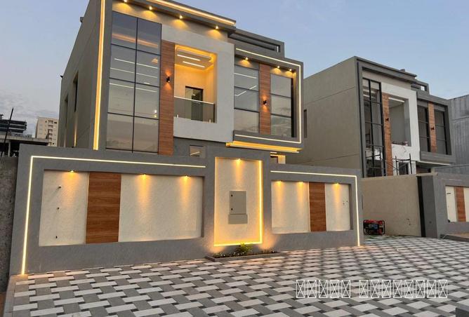 81120811 - Property Main Image