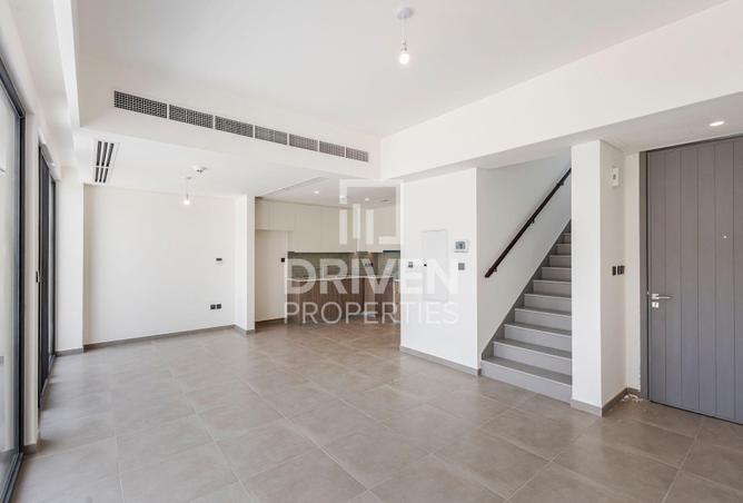 91804941 - Property Image 2