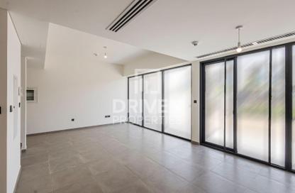 Townhouse - 3 Bedrooms - 4 Bathrooms for rent in Eden - The Valley - Dubai Townhouse - 3 Bedrooms - 4 Bathrooms for rent in Eden - The Valley - Dubai