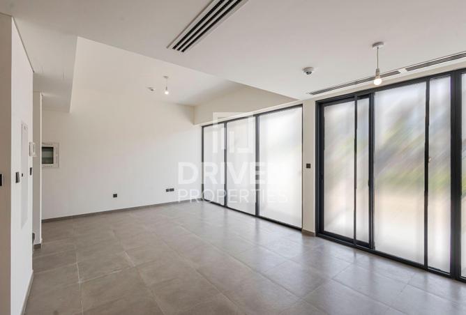 91804941 - Property Main Image