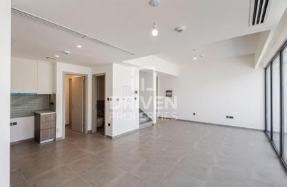 Townhouse - 3 Bedrooms - 4 Bathrooms for rent in Eden - The Valley - Dubai Townhouse - 3 Bedrooms - 4 Bathrooms for rent in Eden - The Valley - Dubai