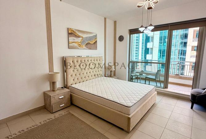 88326178 - Property Main Image