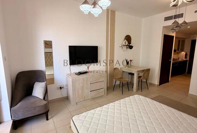 88326178 - Property Image 2