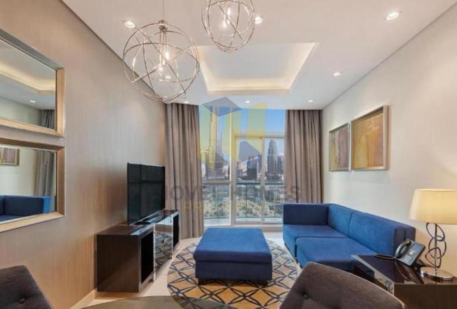 92261498 - Property Main Image