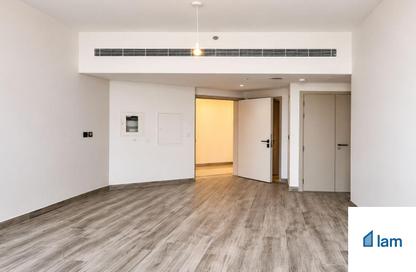 Apartment - 2 - 3 for rent in Regalia By Deyaar - Business Bay - Dubai