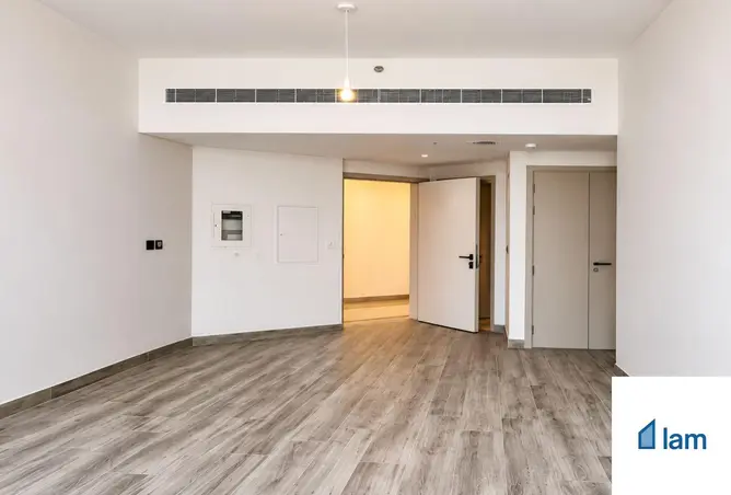 156167763 - Property Image 2