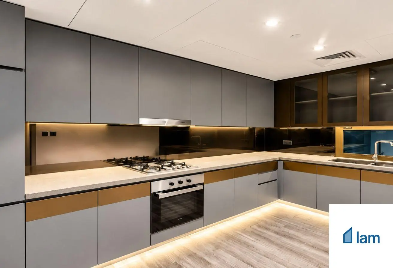 156167763 - Property Main Image