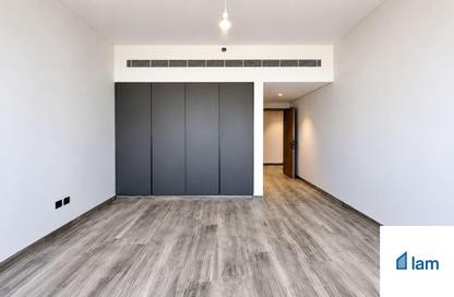 Apartment - 2 - 3 for rent in Regalia By Deyaar - Business Bay - Dubai