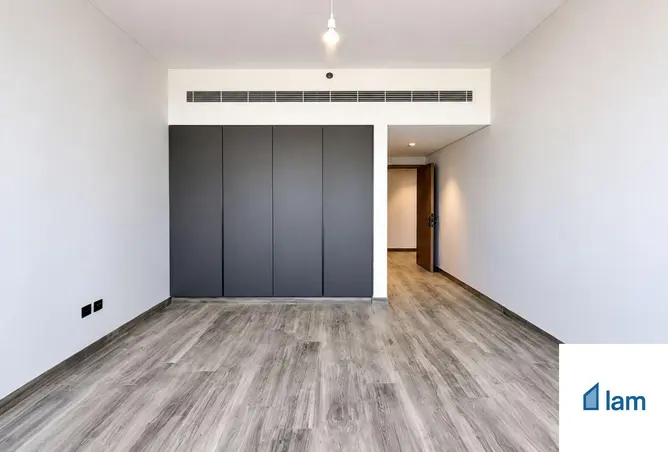 156167763 - Property Image 3