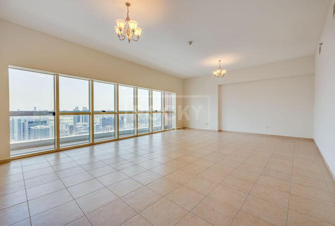 81921482 - Property Image 2