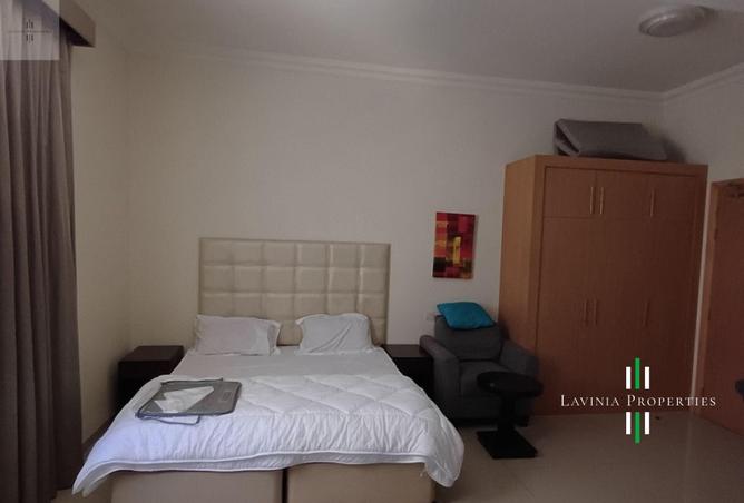 101265191 - Property Image 3