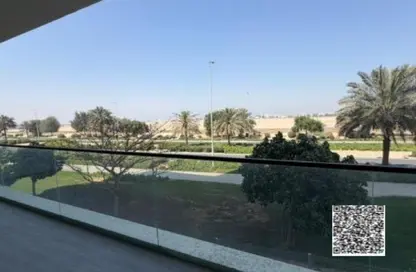 Apartment - 1 Bedroom - 2 Bathrooms for rent in Al Zorah - Ajman Apartment - 1 Bedroom - 2 Bathrooms for rent in Al Zorah - Ajman