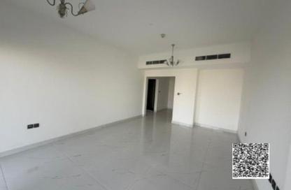 Apartment - 1 Bedroom - 2 Bathrooms for rent in Al Zorah - Ajman