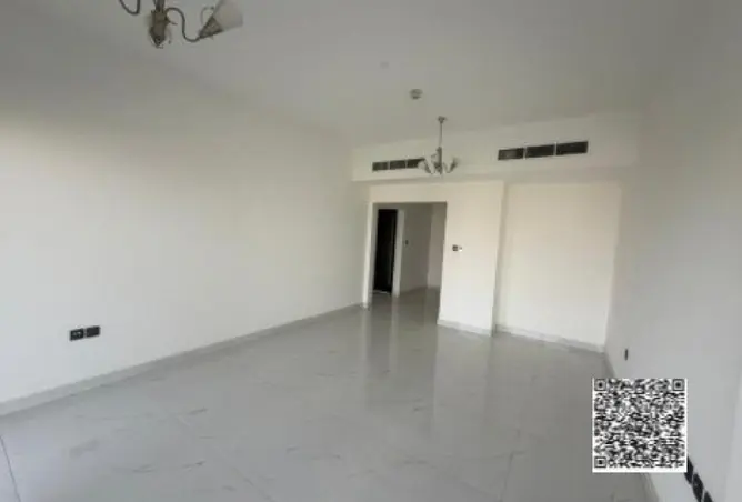 56565429 - صورة العقار 2