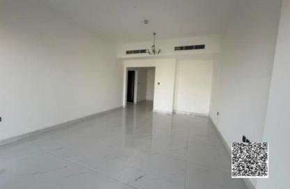 Apartment - 1 Bedroom - 2 Bathrooms for rent in Al Zorah - Ajman