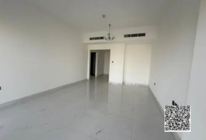 56565429 - صورة العقار 3