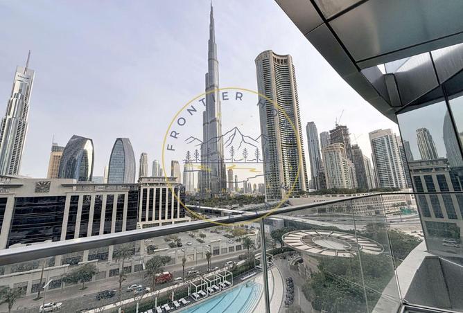 16309808 - Property Main Image