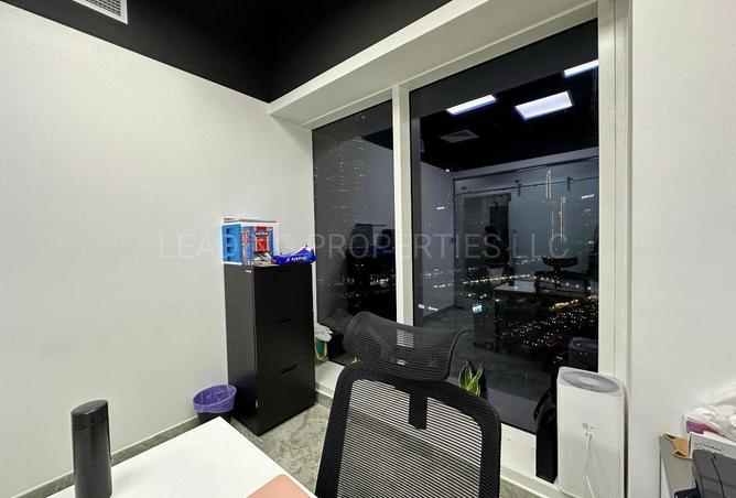 16189891 - صورة العقار 2