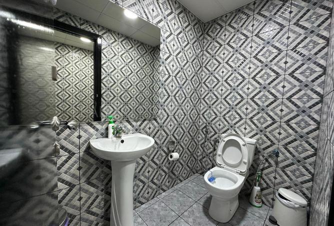 16189891 - صورة العقار 3