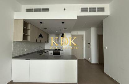 Apartment - 1 Bedroom - 1 Bathroom for rent in Belgravia Heights 1 - Belgravia Heights - District 12 - Jumeirah Village Circle - Dubai