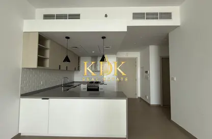 شقة - غرفة نوم - 1 حمام للايجار في بلغرافيا هايتس 1 - بلجرافيا هايتس - الضاحية 12 - قرية جميرا الدائرية - دبي