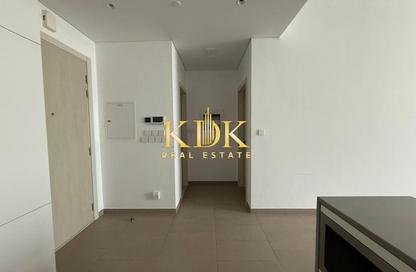 Apartment - 1 Bedroom - 1 Bathroom for rent in Belgravia Heights 1 - Belgravia Heights - District 12 - Jumeirah Village Circle - Dubai