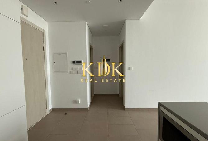 16022611 - صورة العقار 2