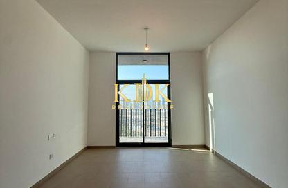 Apartment - 1 Bedroom - 1 Bathroom for rent in Belgravia Heights 1 - Belgravia Heights - District 12 - Jumeirah Village Circle - Dubai