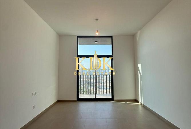 16022611 - صورة العقار 3