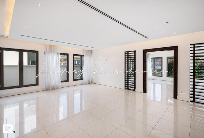 112751837 - Property Image 3