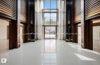 Villa - 6 Bedrooms - 7 Bathrooms for rent in Signature Villas Frond P - Signature Villas - Palm Jumeirah - Dubai