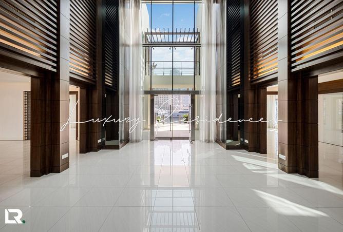 112751837 - Property Image 2