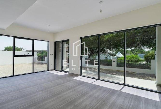 16082872 - Property Image 2