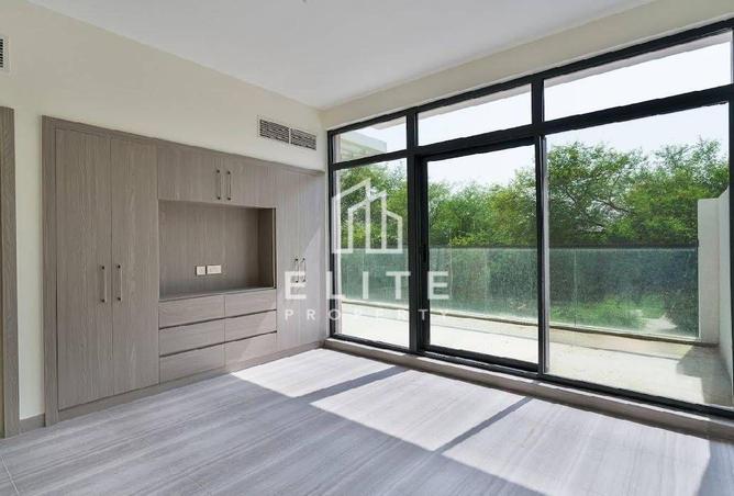 16082872 - Property Image 3