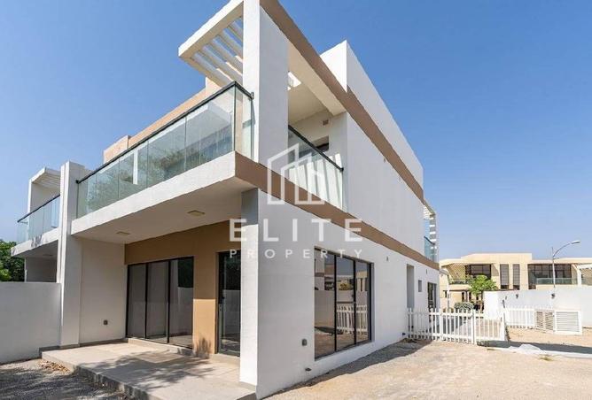 16082872 - Property Main Image