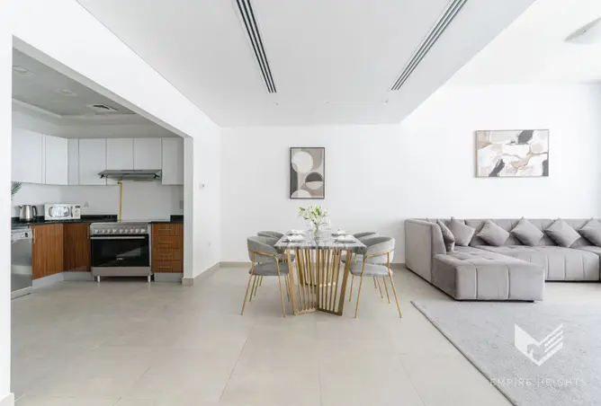 149548851 - Property Image 2