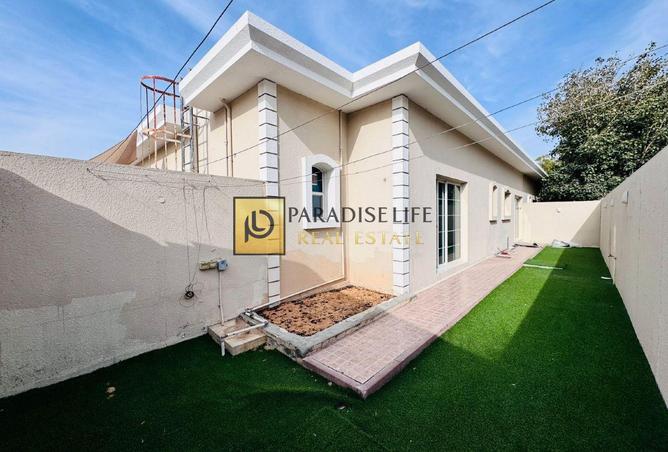 68287367 - Property Image 2