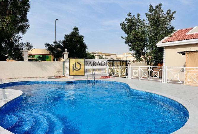 68287367 - Property Main Image