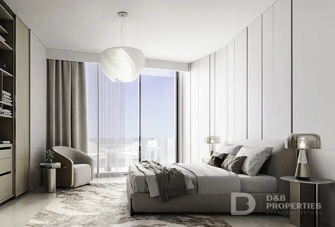 146423635 - Property Image 3