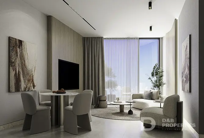 146423635 - Property Image 2