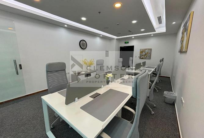 129286562 - Property Image 3